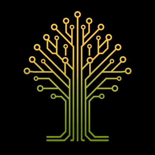 The Hustle Grove Workspace logo
